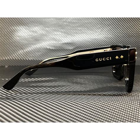 gucci men's gg1084s sunglasses stores|gucci sunglasses price.